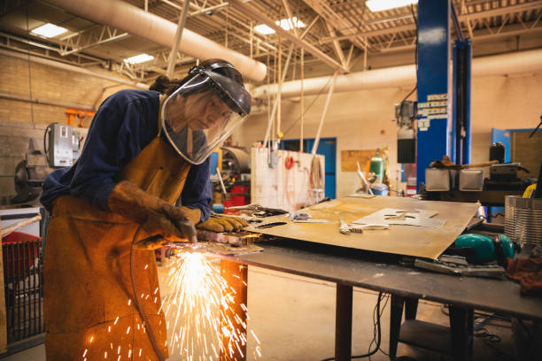 Best Maintenance and Repair Welding in Denmark, WI