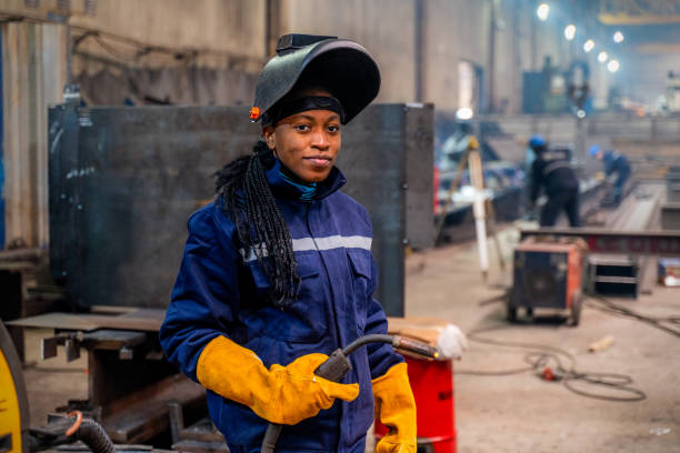 Best Structural Steel Welding in Denmark, WI